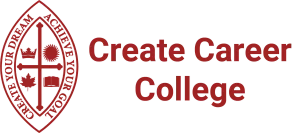 career college in Vancouver, BC - Create Career College